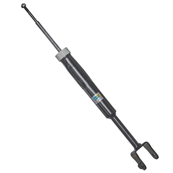 Bilstein Shock Absorber 635510635