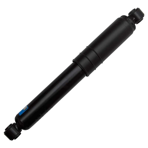 Sachs Shock Absorber 635540170