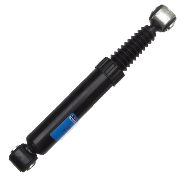 Sachs Shock Absorber 635540210