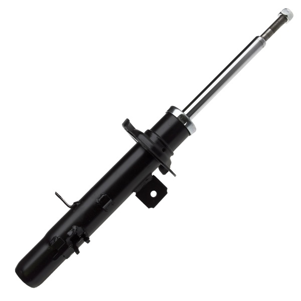Sachs Shock Absorber 635540230