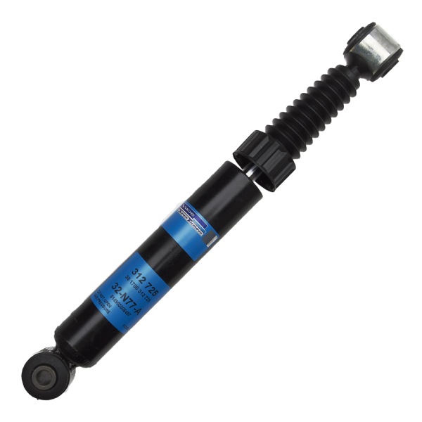 Sachs Shock Absorber 635540240