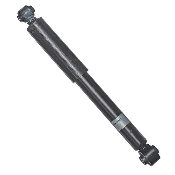 Bilstein Shock Absorber 635540955