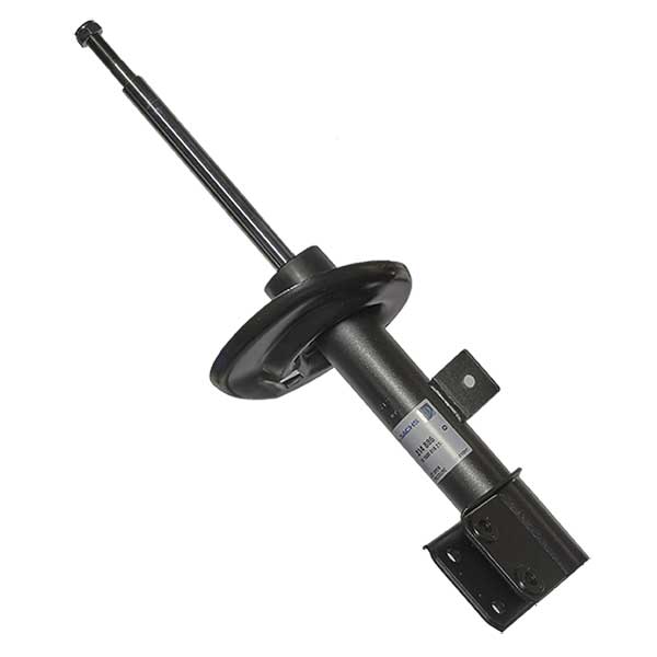 Sachs Shock Absorber 635541250