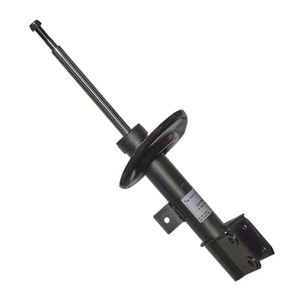 Sachs Shock Absorber 635541270