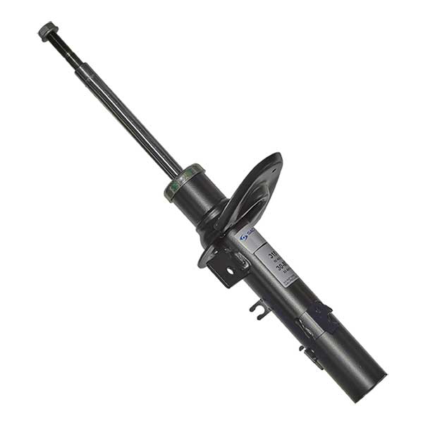 Sachs Shock Absorber 635541380