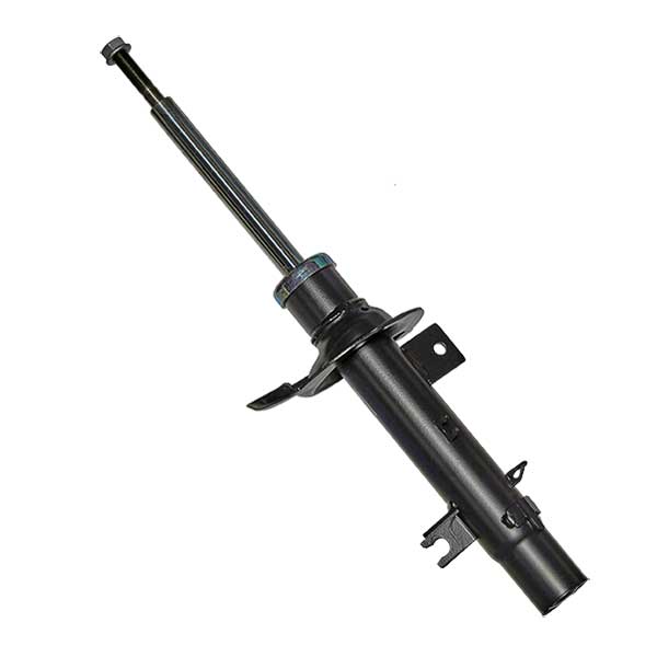 Sachs Shock Absorber 635541420