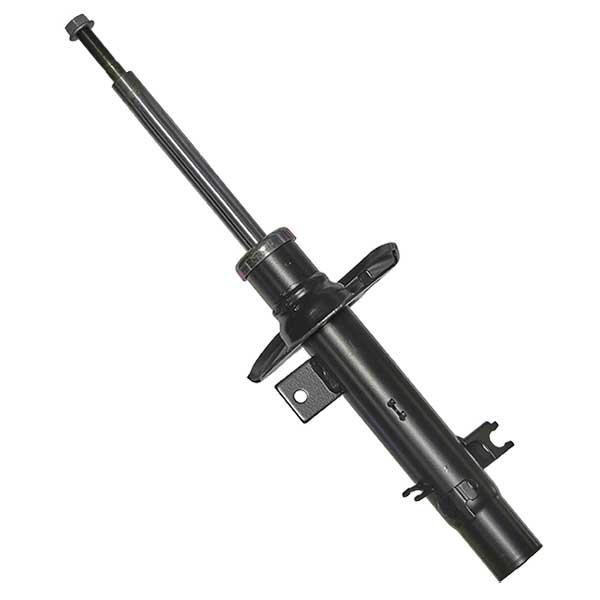 Sachs Shock Absorber 635541430