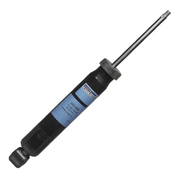 Sachs Shock Absorber 635550010
