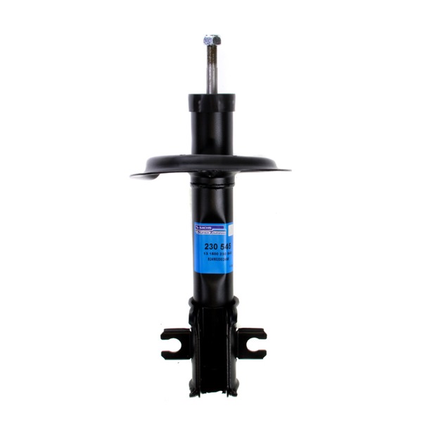 Sachs Shock Absorber 635580060