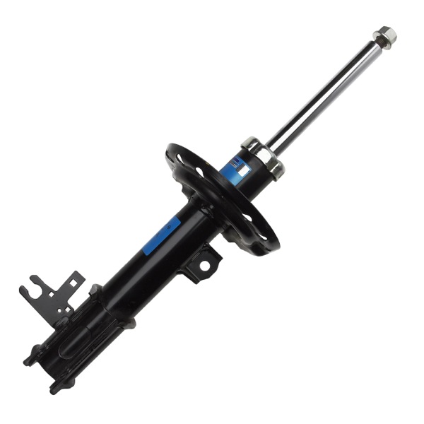 Sachs Shock Absorber 635580130