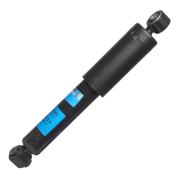 Sachs Shock Absorber 635580560 Sachs Shock Absorber 635580560