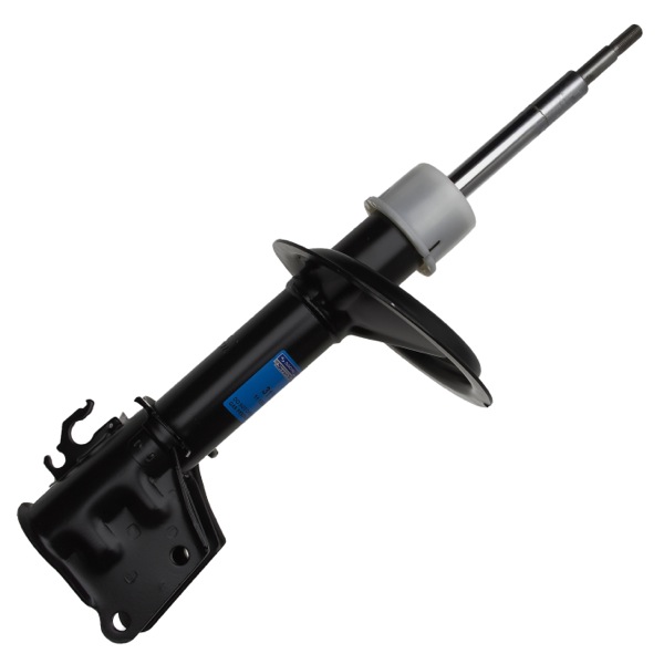 Sachs Shock Absorber 635581240