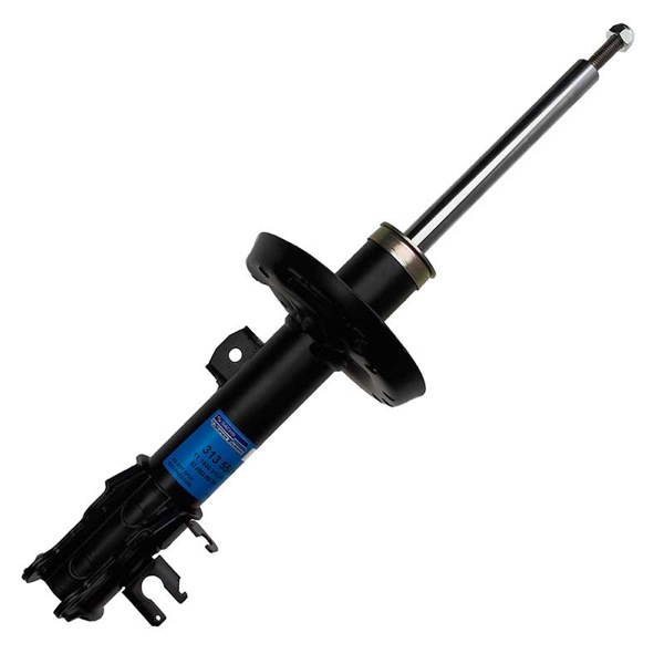 Sachs Shock Absorber 635581340