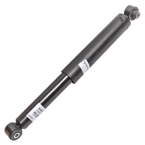 Sachs Shock Absorber 635581390