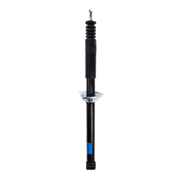Sachs Shock Absorber 635590010