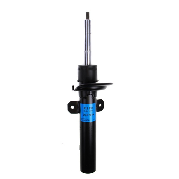 Sachs Shock Absorber 635590180