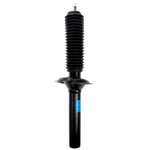 Sachs Shock Absorber 635590200