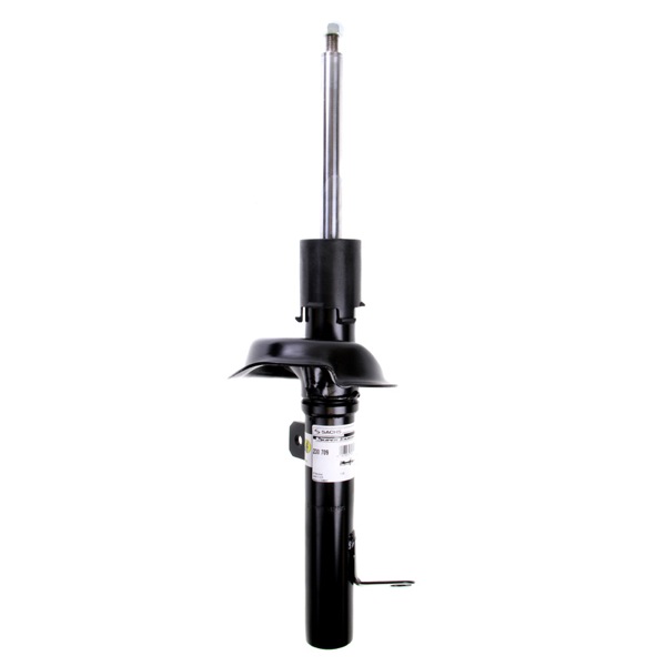 Sachs Shock Absorber 635590240