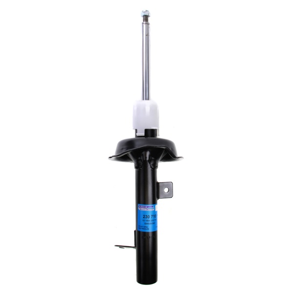Sachs Shock Absorber 635590260