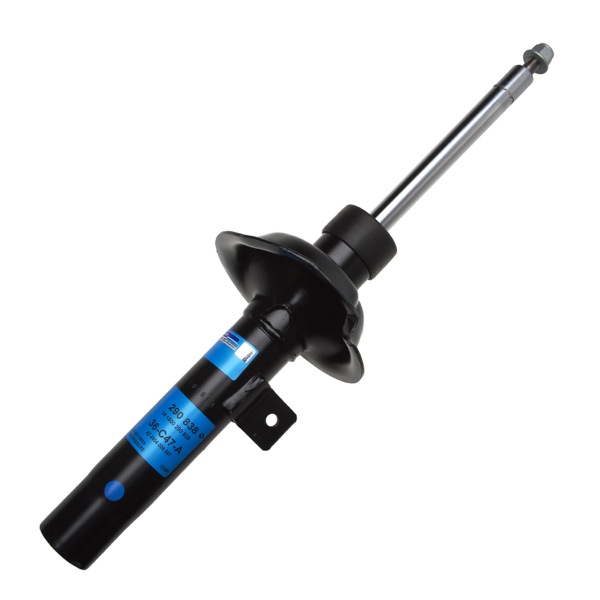 Sachs Shock Absorber 635590880