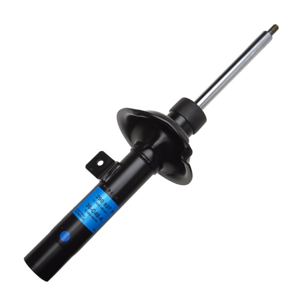 Sachs Shock Absorber 635590940