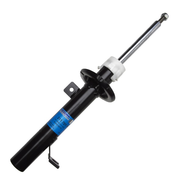 Sachs Shock Absorber 635590970