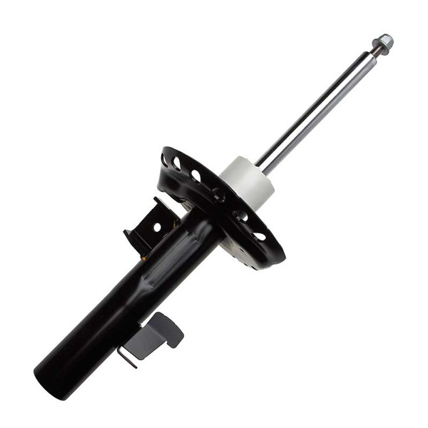 Sachs Shock Absorber 635592430