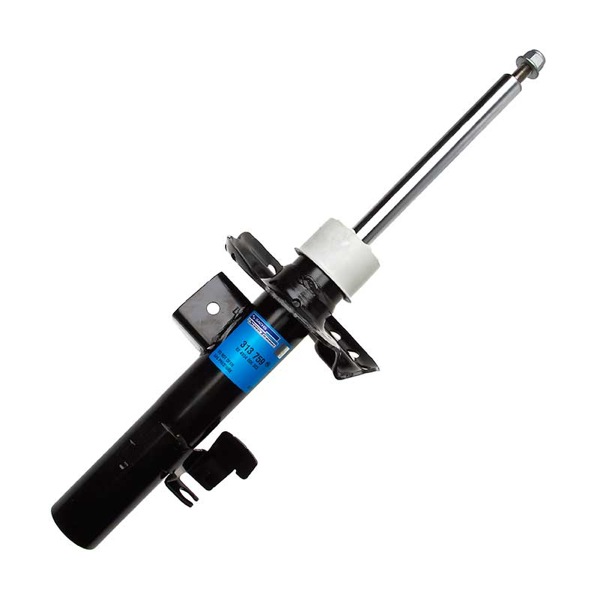 Sachs Shock Absorber 635592450