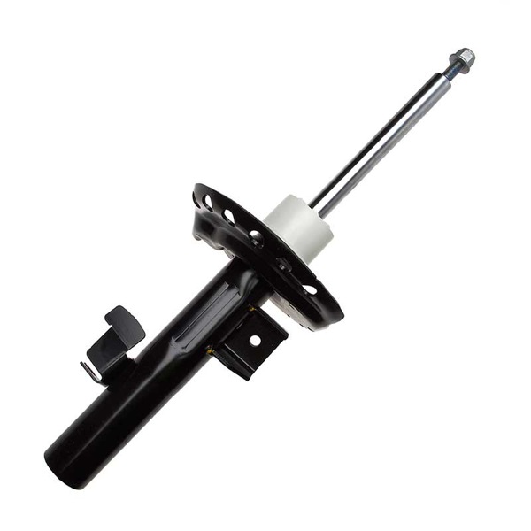 Sachs Shock Absorber 635592840