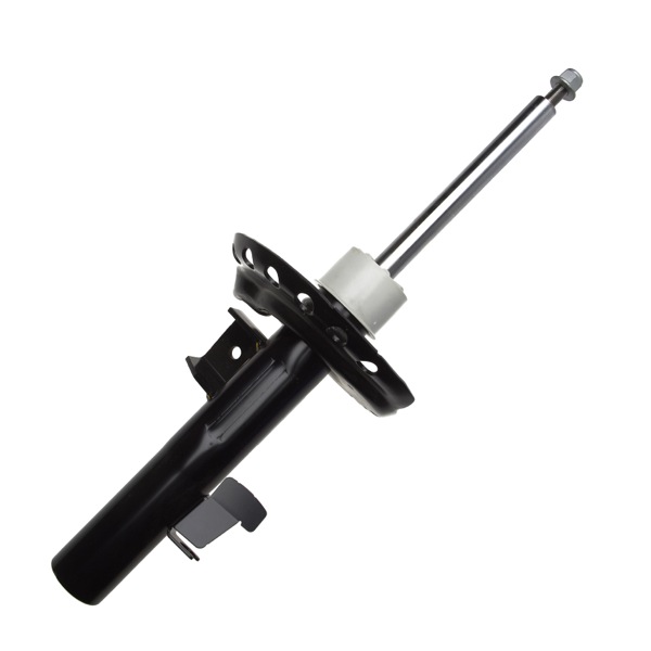Sachs Shock Absorber 635592850