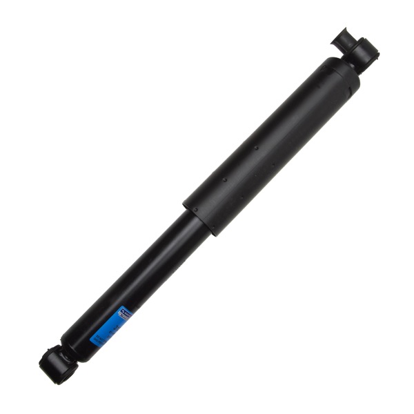 Sachs Shock Absorber 635593000