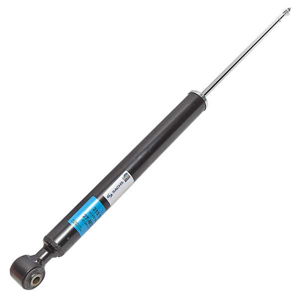 Sachs Shock Absorber 635593280 Sachs Shock Absorber 635593280