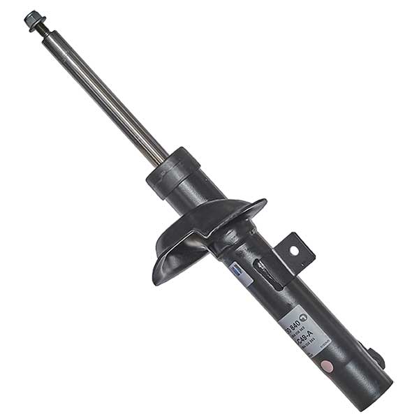 Sachs Shock Absorber 635593340