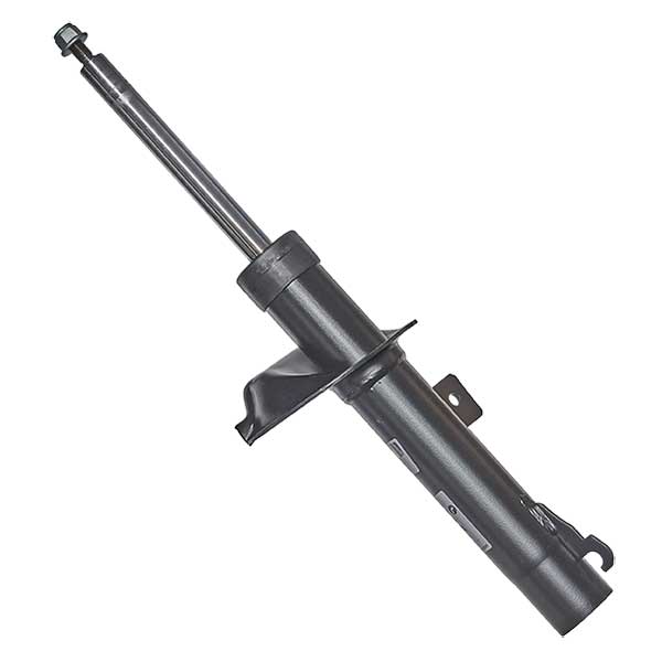 Sachs Shock Absorber 635593350