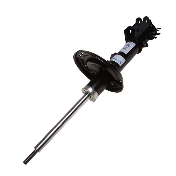 Sachs Shock Absorber 635593470