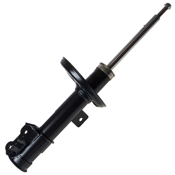 Sachs Shock Absorber 635593480