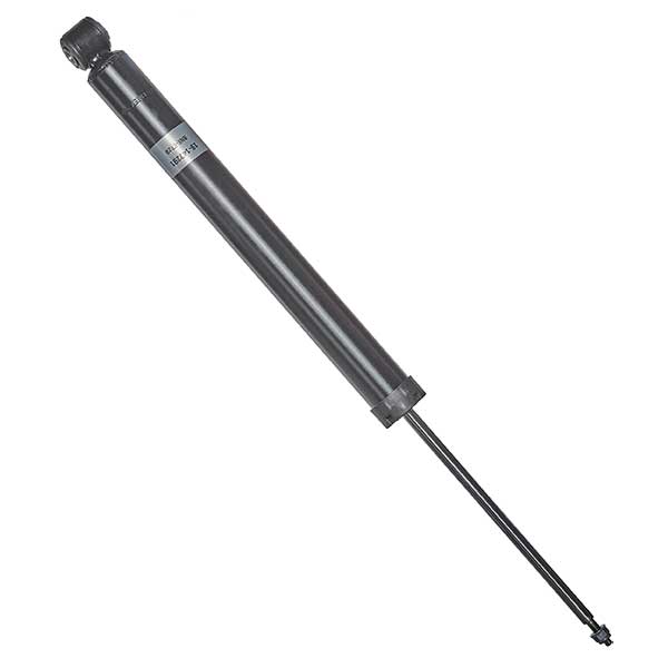 Bilstein Shock Absorber 635593545