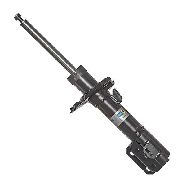 Bilstein Shock Absorber 635593665