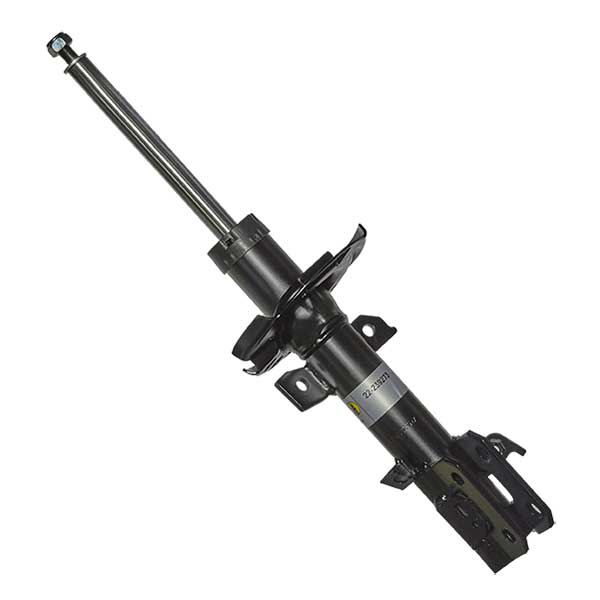 Bilstein Shock Absorber 635593735
