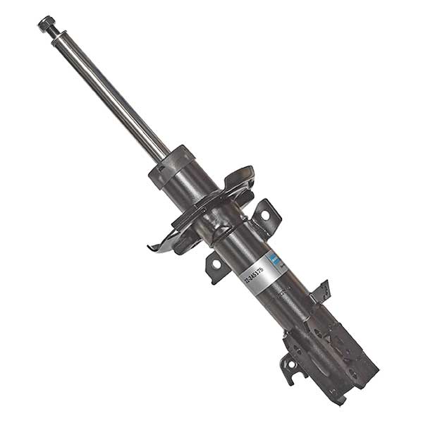 Bilstein Shock Absorber 635593745