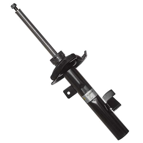 Bilstein Shock Absorber 635593855