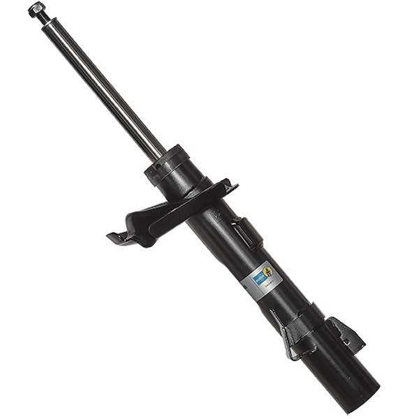 Bilstein Shock Absorber 635593855