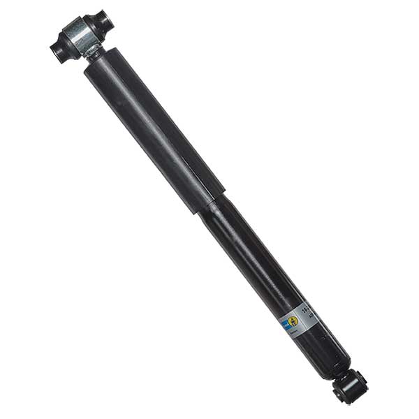 Bilstein Shock Absorber 635594025