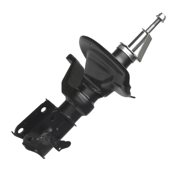 Sachs Shock Absorber 635600030