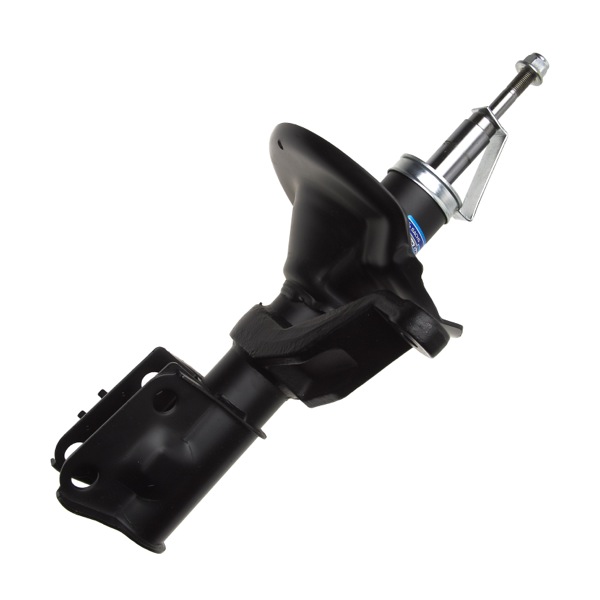 Sachs Shock Absorber 635600190