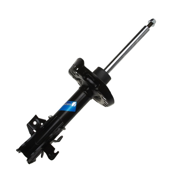 Sachs Shock Absorber 635601490