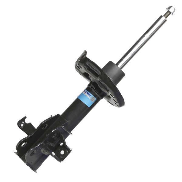 Sachs Shock Absorber 635601520