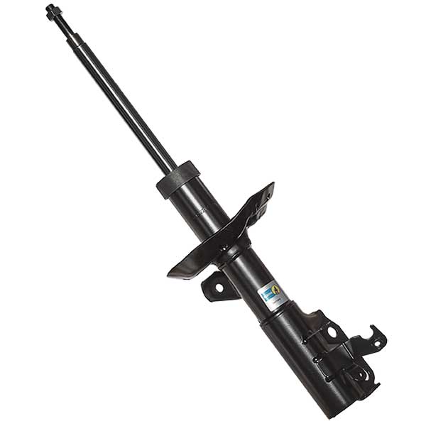 Bilstein Shock Absorber 635601675