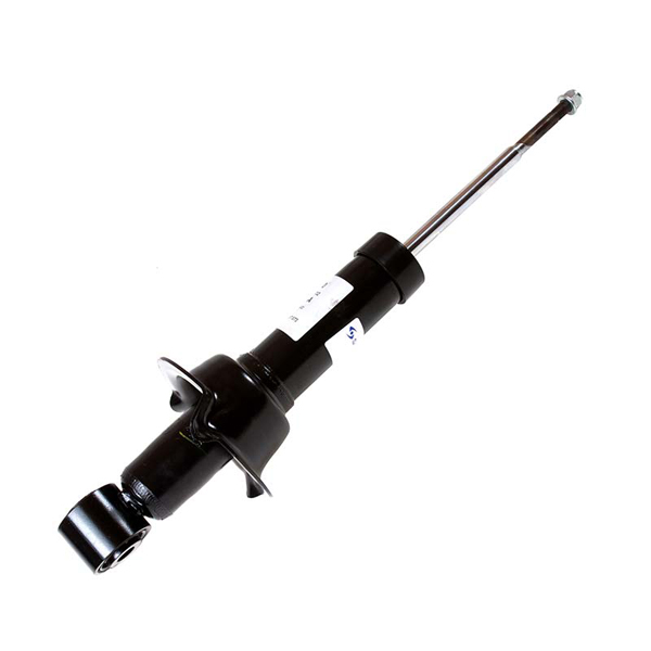 Sachs Shock Absorber 635601730
