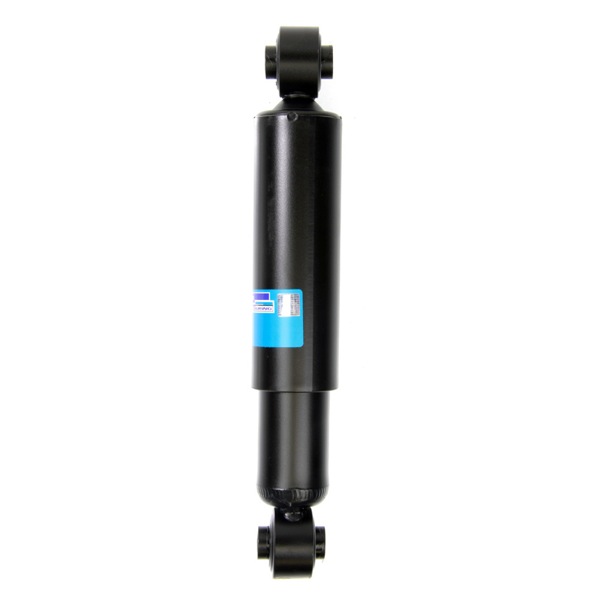 Sachs Shock Absorber 635610170